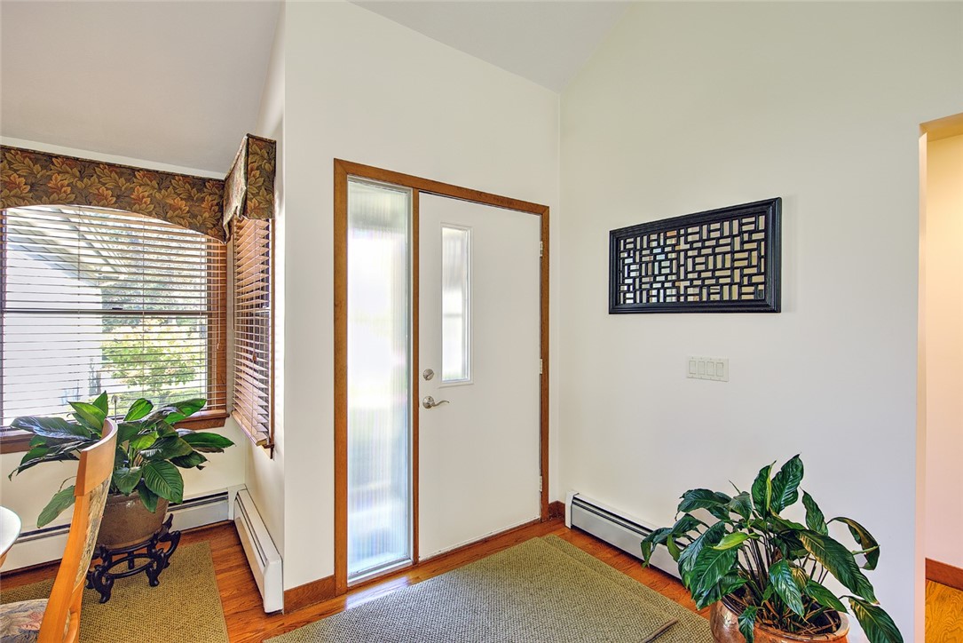 21 Fesser Avenue