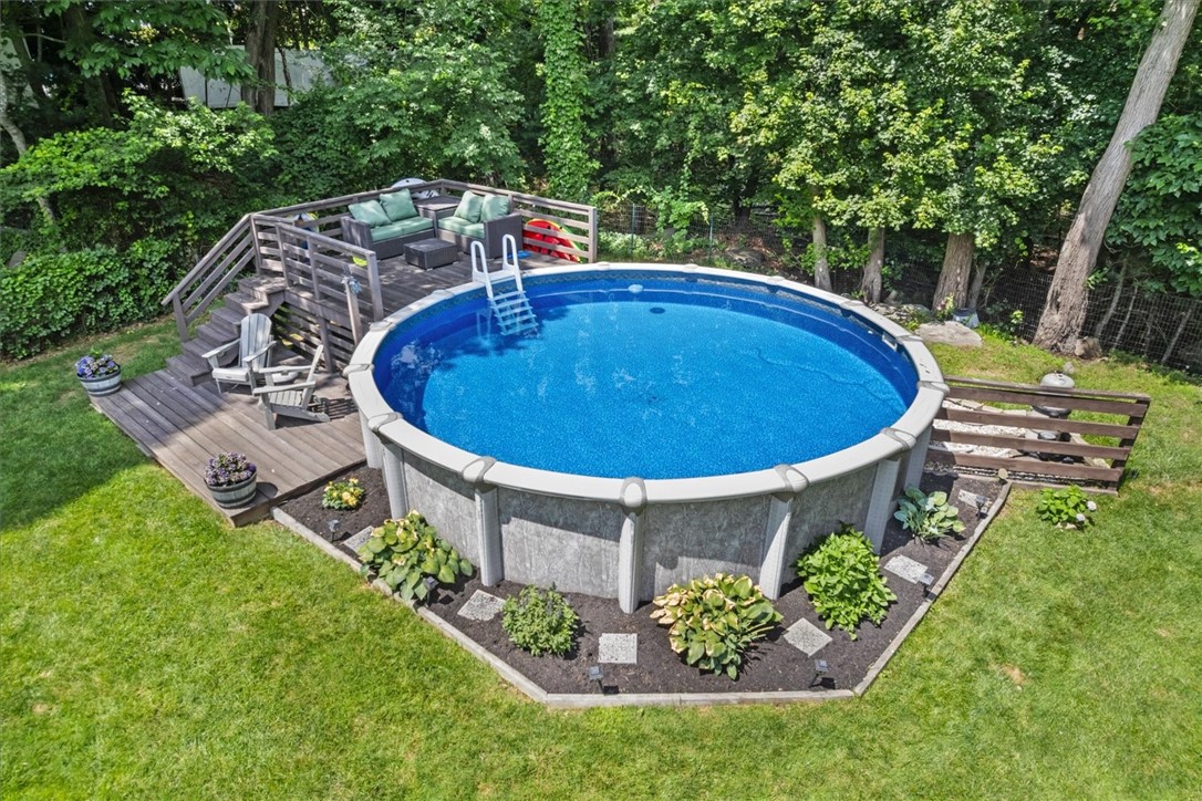 117 Mesa Drive
