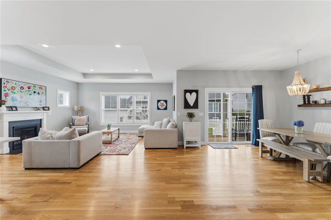 46 Somerset Circle