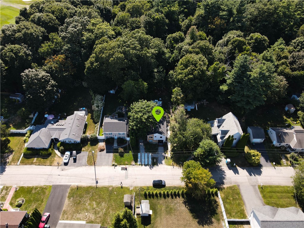 137 Overlook Drive