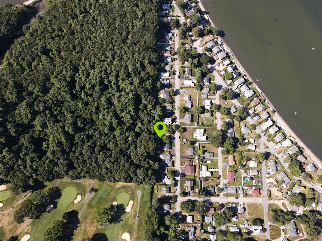 137 Overlook Drive