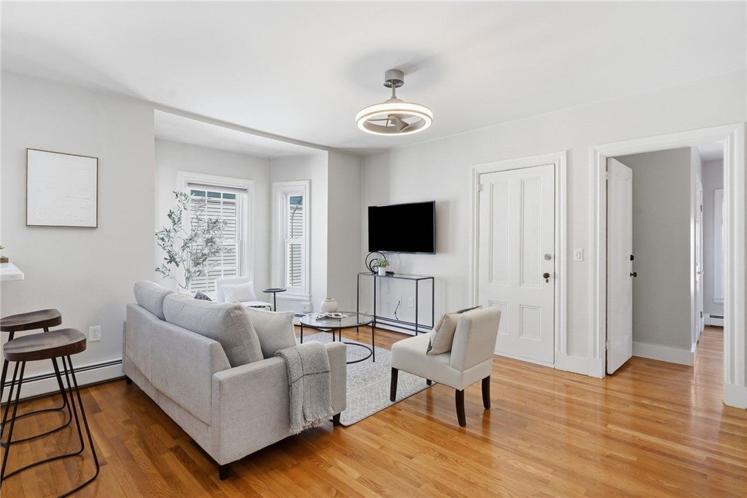 179 Transit Street 2