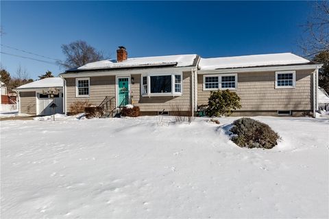 10 Smithfield Drive Middletown RI 02842