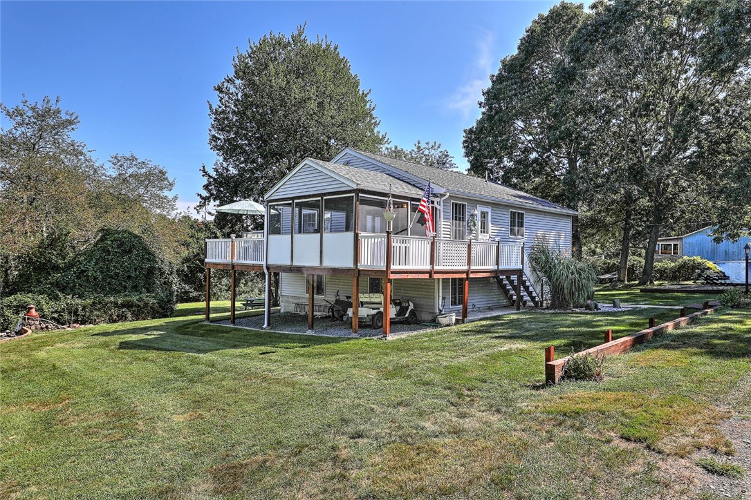 045 Daniel Avenue