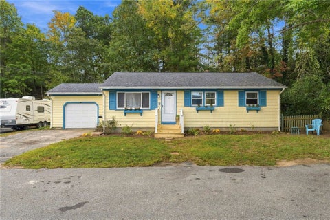 Featured picture for the property 1422483