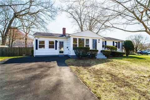 MLS: 1382029