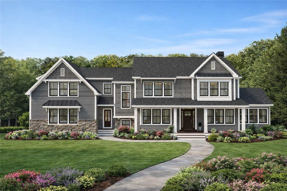 North Kingstown, Rhode Island, 02852, United States, 5 Bedrooms Bedrooms, ,5 BathroomsBathrooms,Residential,Active,2032394
