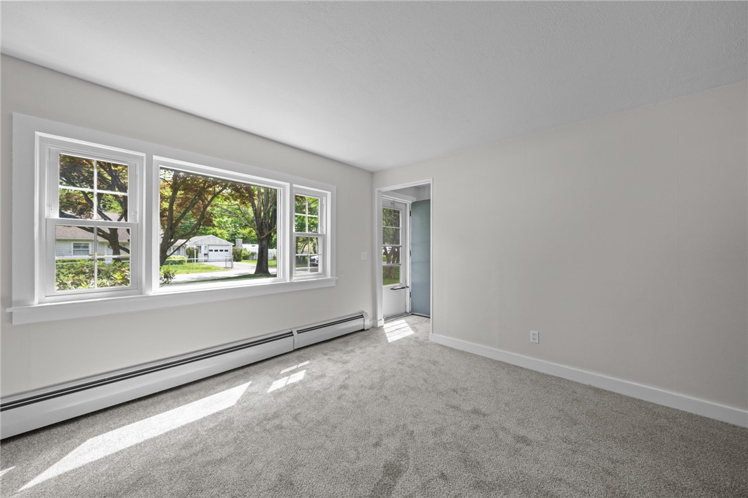 12 Vineland Drive
