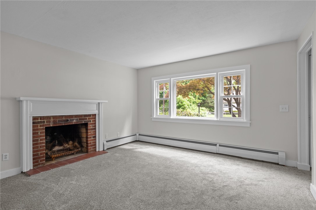 12 Vineland Drive