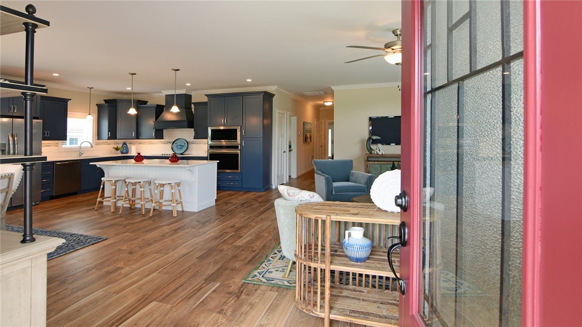 426 South Shore Village Boulevard D12