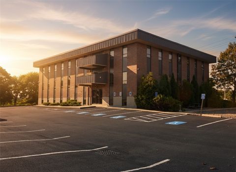 250 Wampanoag Trail 203 East Providence RI 02915