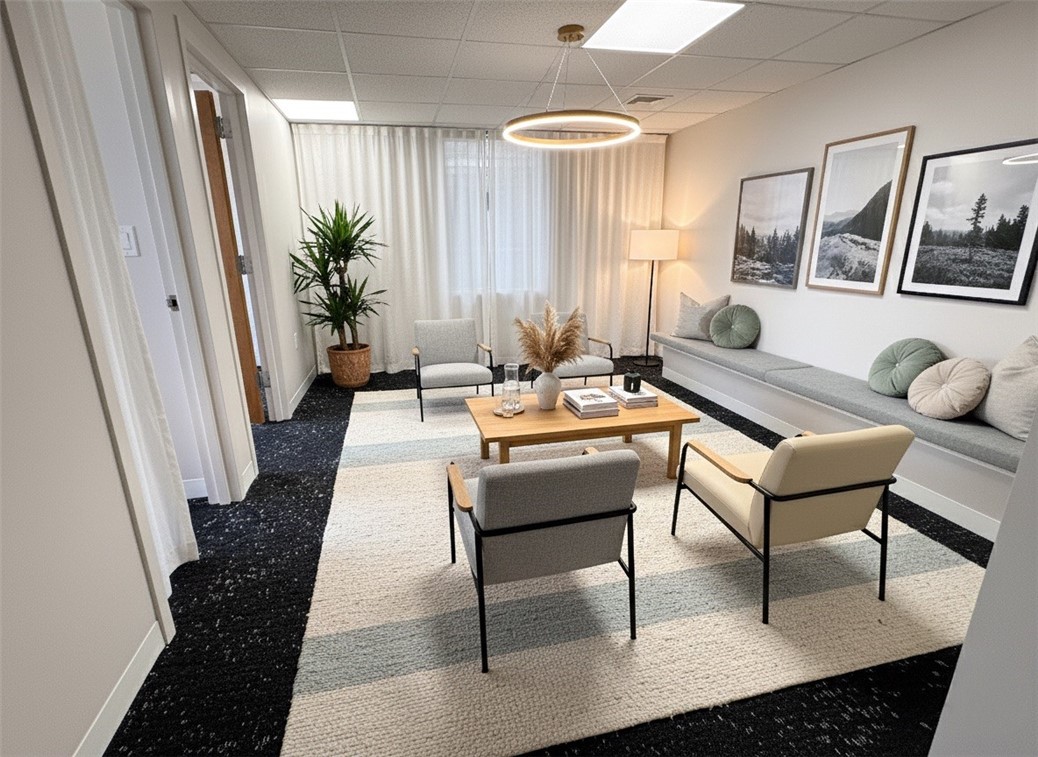 250 Wampanoag Trail 203