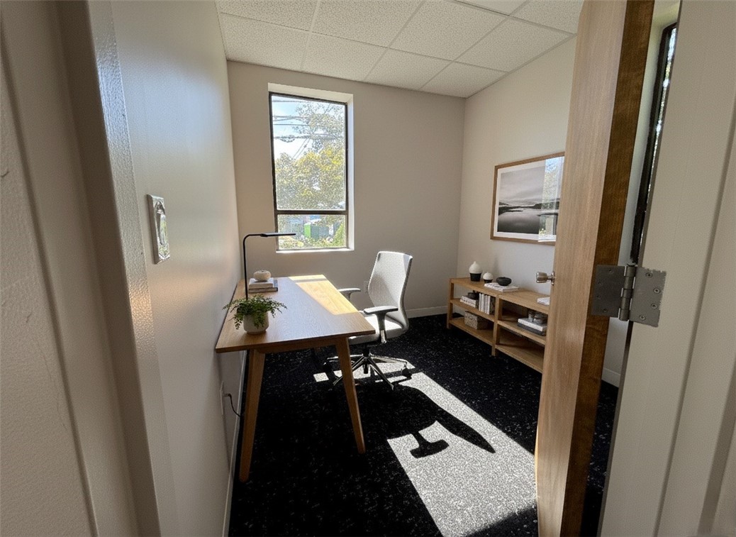 250 Wampanoag Trail 203