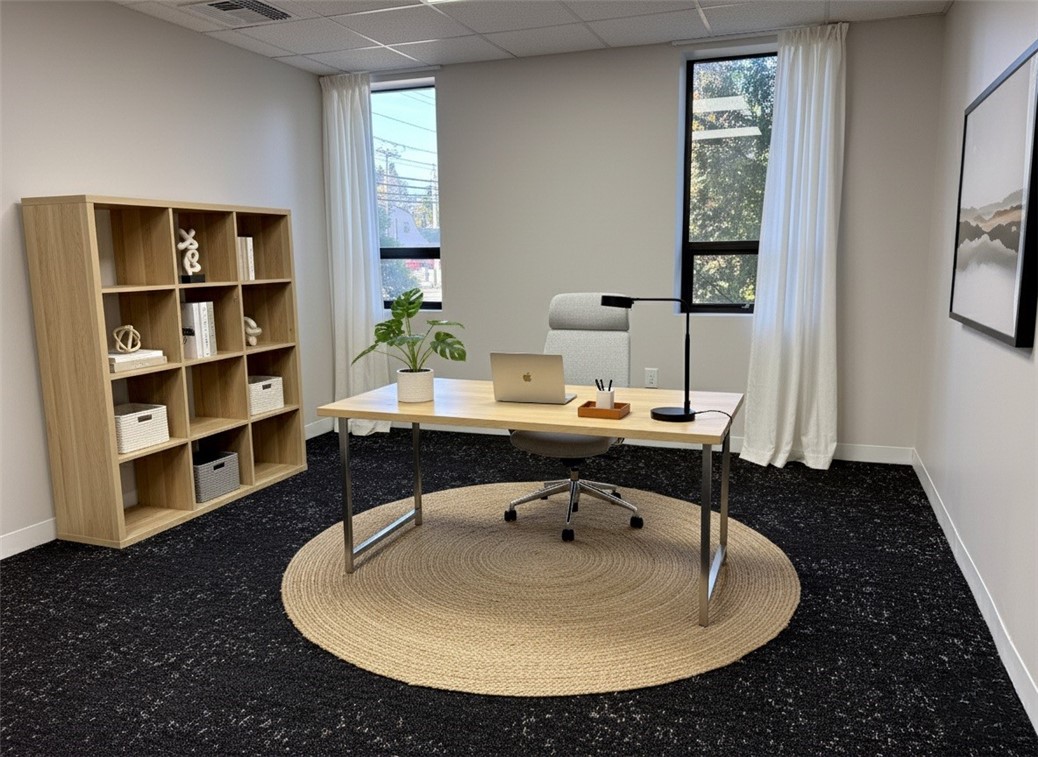 250 Wampanoag Trail 203