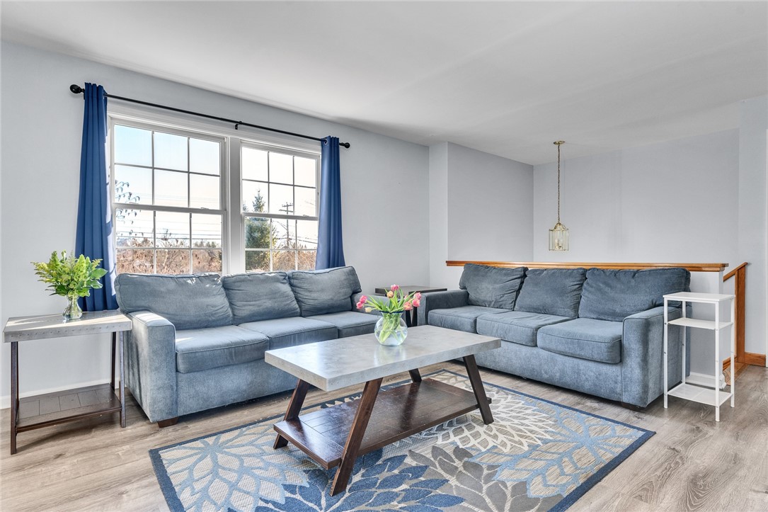 615 Point Judith Road