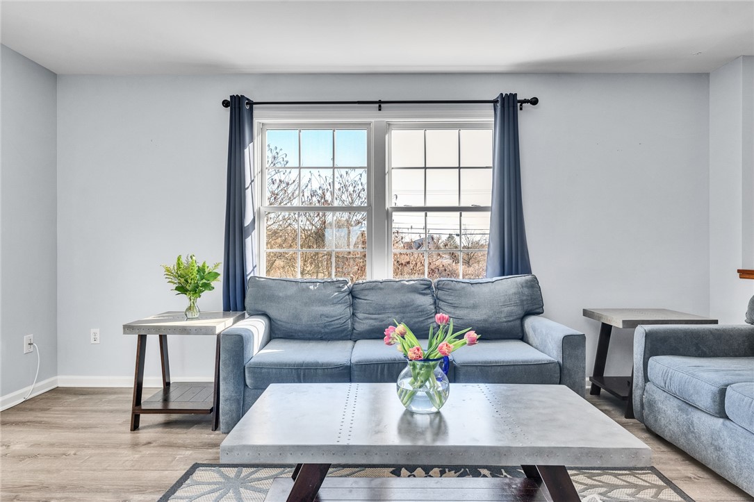 615 Point Judith Road