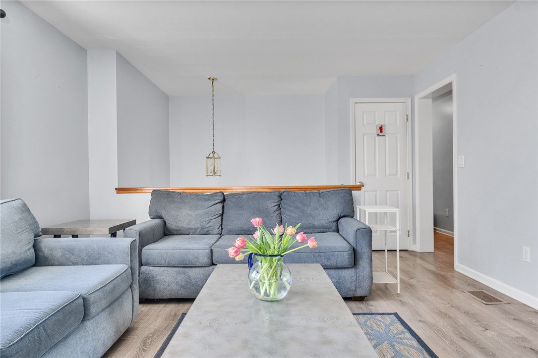 615 Point Judith Road