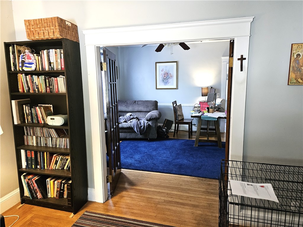 50 Oakland Avenue 52