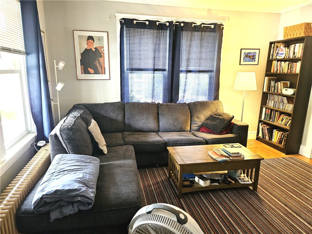 50 Oakland Avenue 52