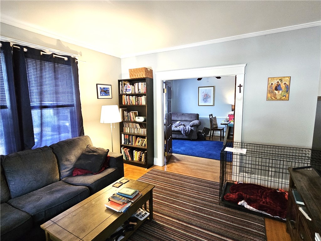 50 Oakland Avenue 52