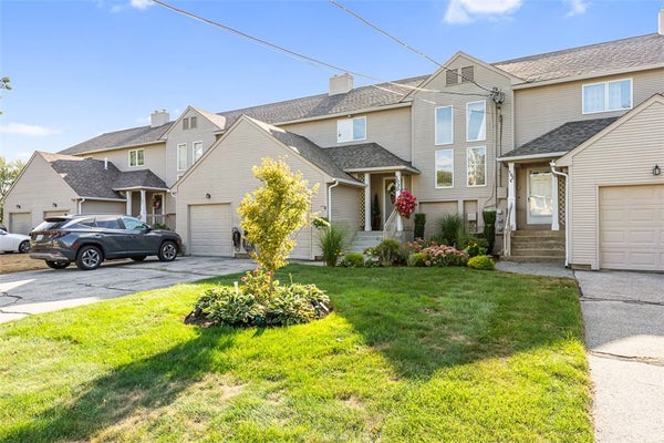 102 PALMER DR # D, NORTH PROVIDENCE, RI 02904 - Image c28e4da7044ff5bbf13f4e1468115b2f/1265872269