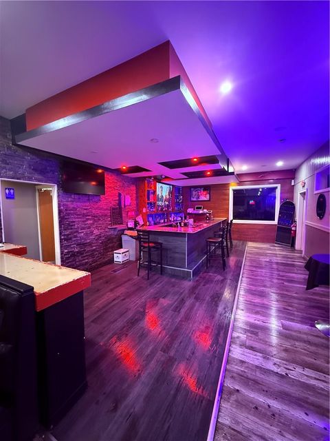 110 School Street Pawtucket RI 02860