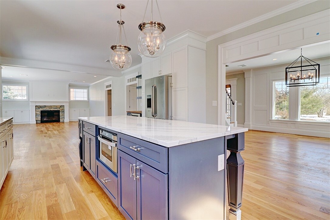 158 Explorer Drive