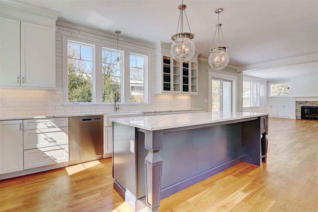 158 Explorer Drive