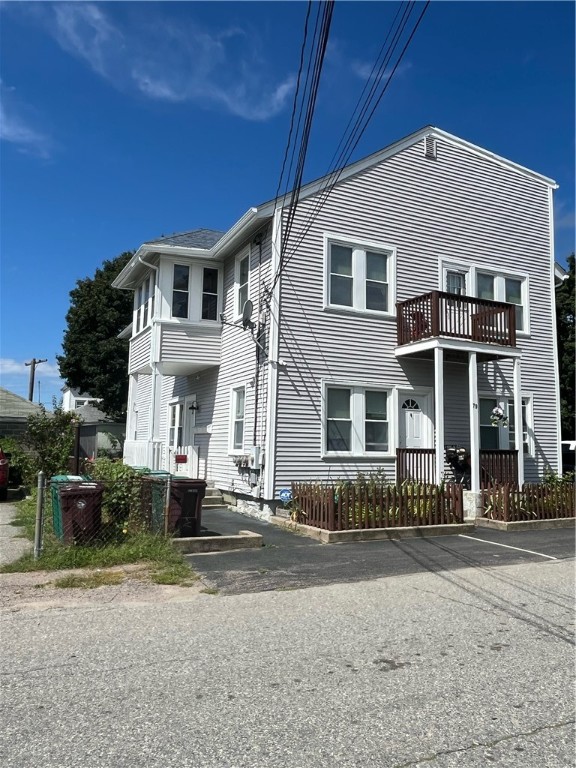 Listing image 4