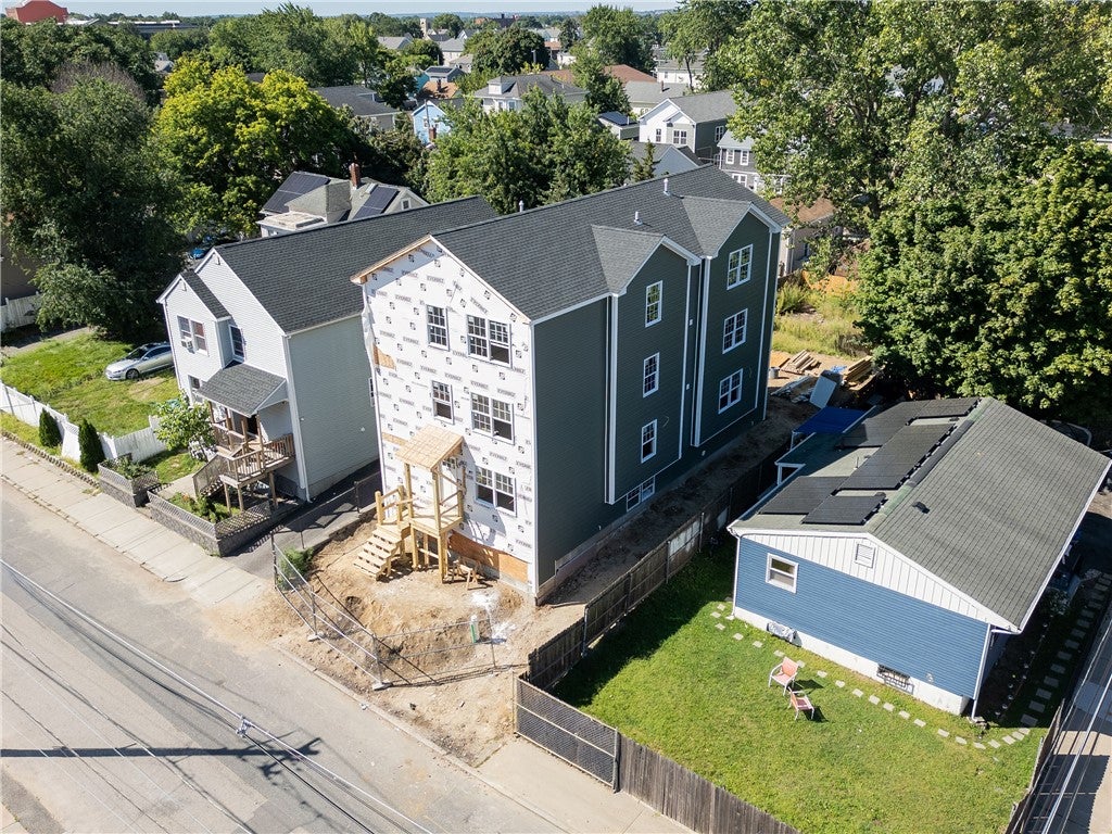 141 Ocean Street