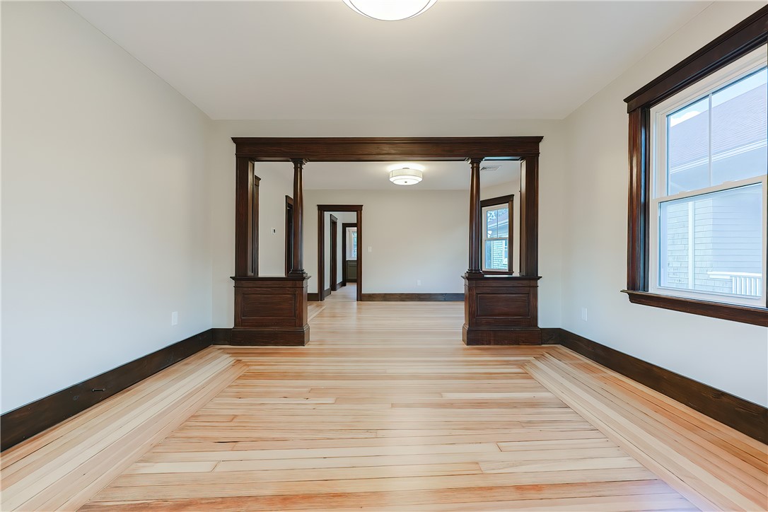 65 Burton Street 3