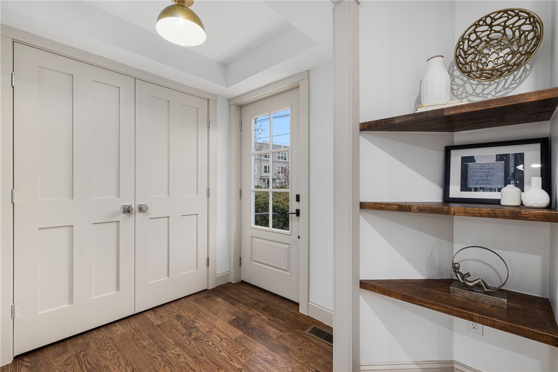 103 Evergreen Street