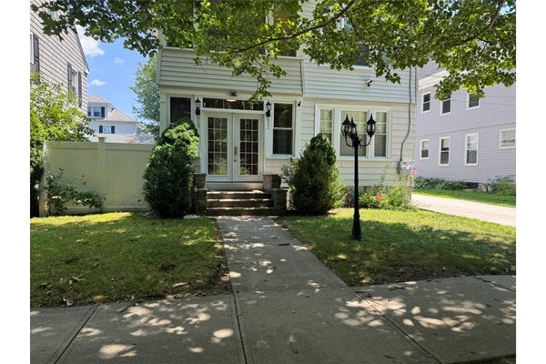 653 PLEASANT VALLEY PKWY, PROVIDENCE, RI 02908 - Image c2bafbc6eb184ed1ebab9eb8d06d844b/1957111747