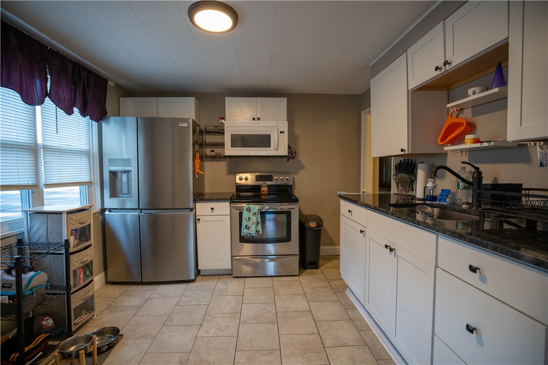 166 Hopkins Hill Road