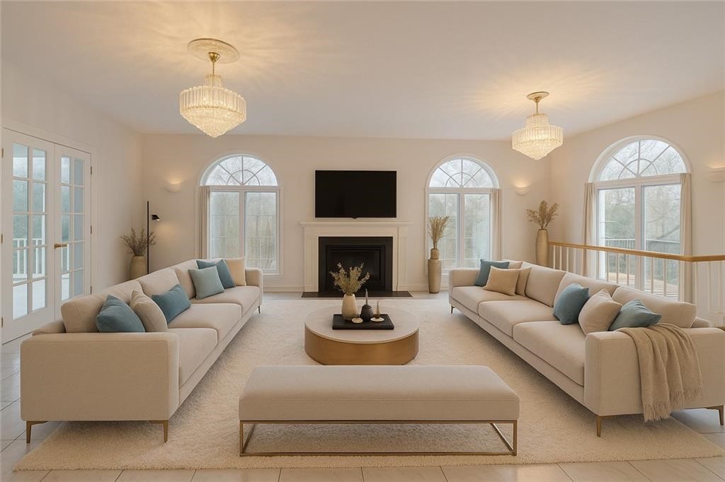 56 Pleasant View Avenue