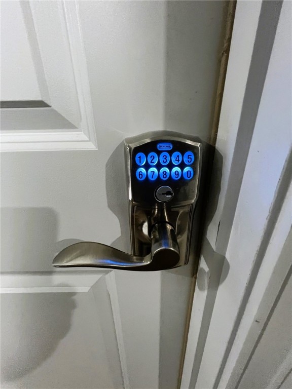 361 Privilege Street 2L