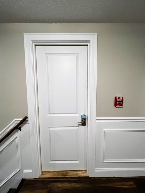 361 Privilege Street 2L