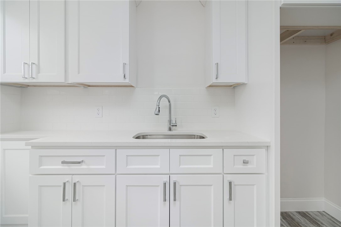 1303 Cranston Street