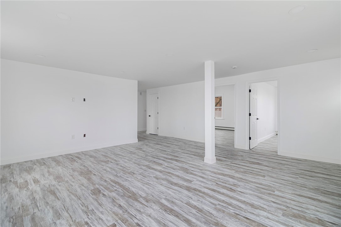 1303 Cranston Street