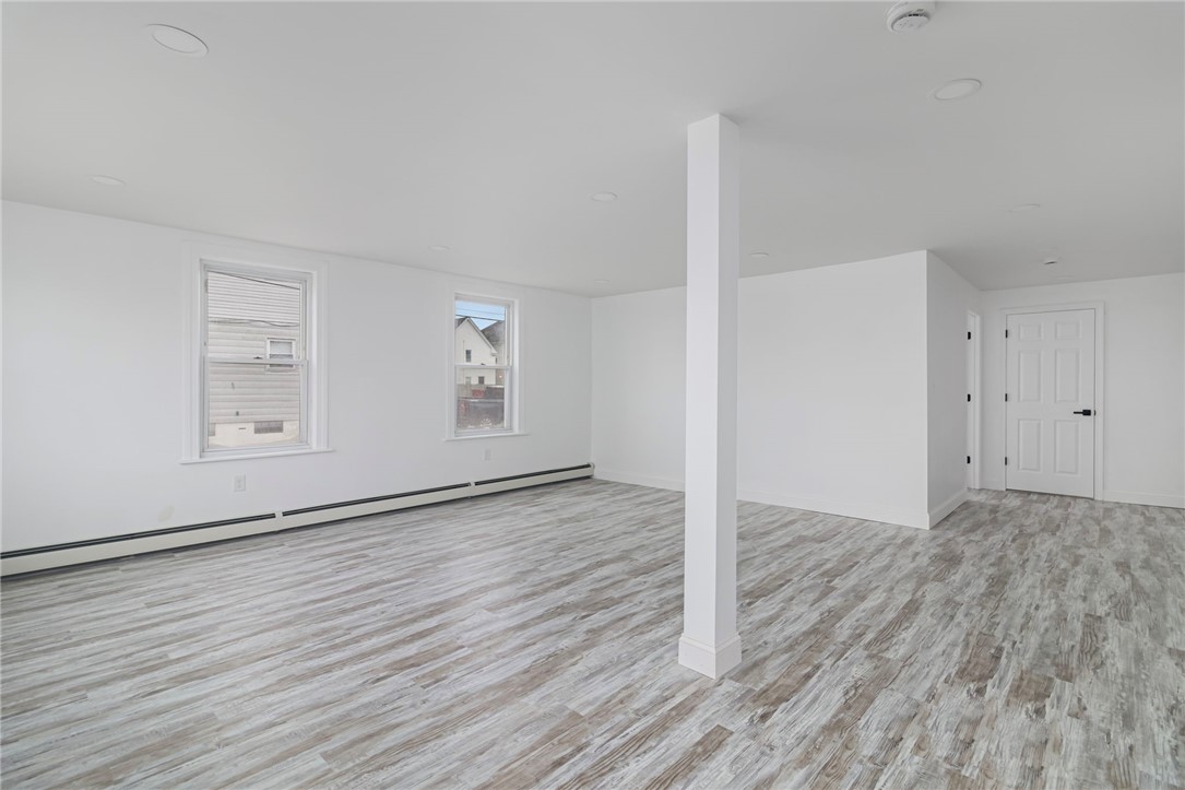 1303 Cranston Street