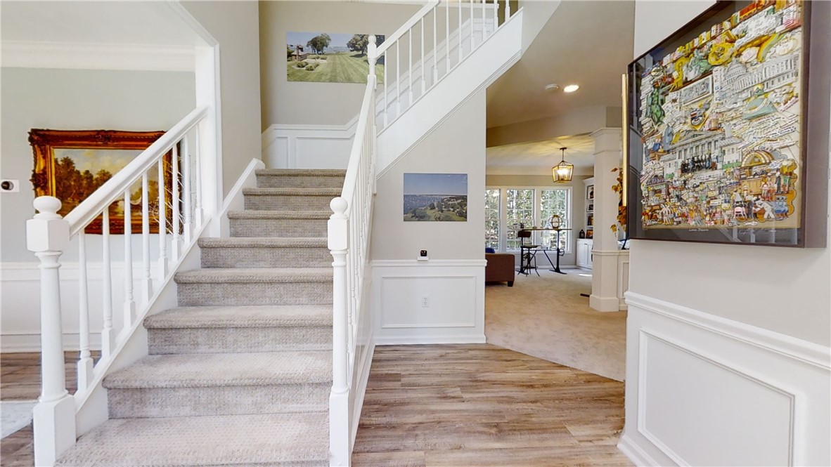 322 Sleepy Hollow Farm Road