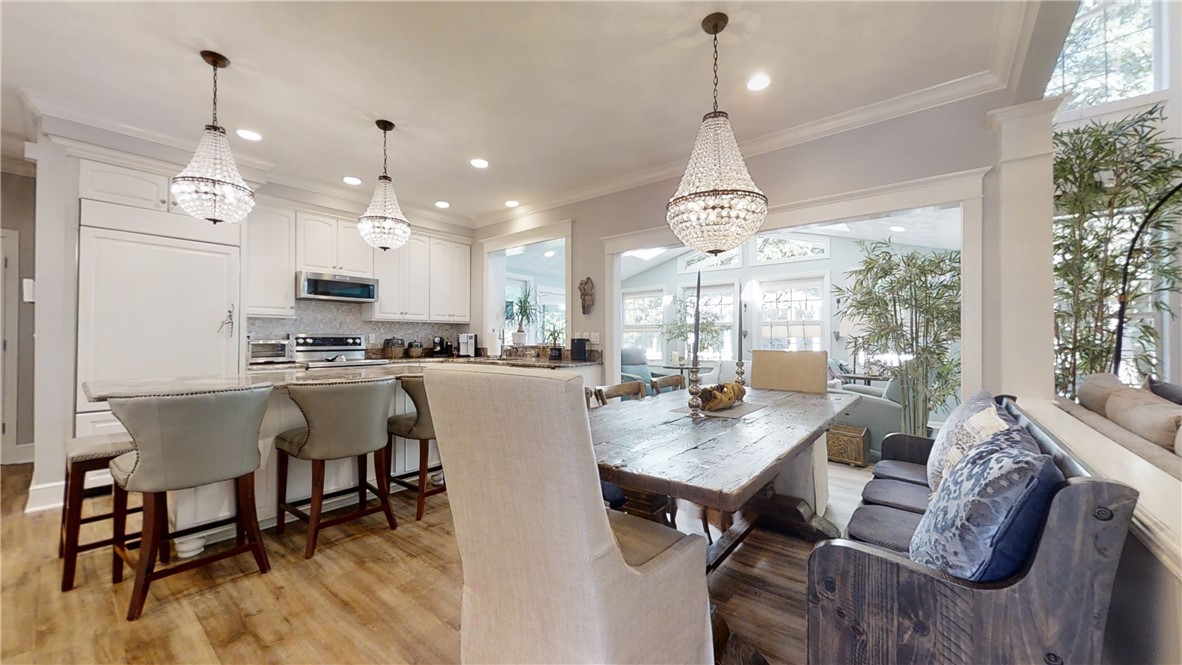 322 Sleepy Hollow Farm Road
