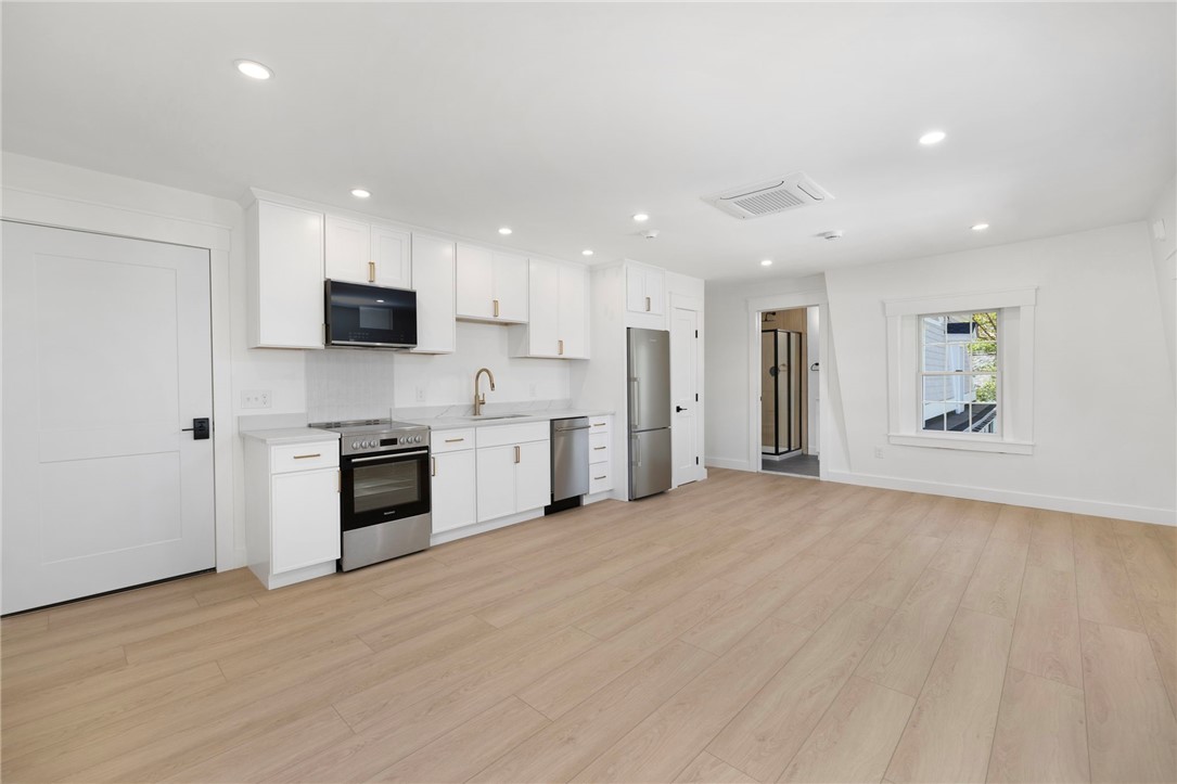 23 Melrose Street 3