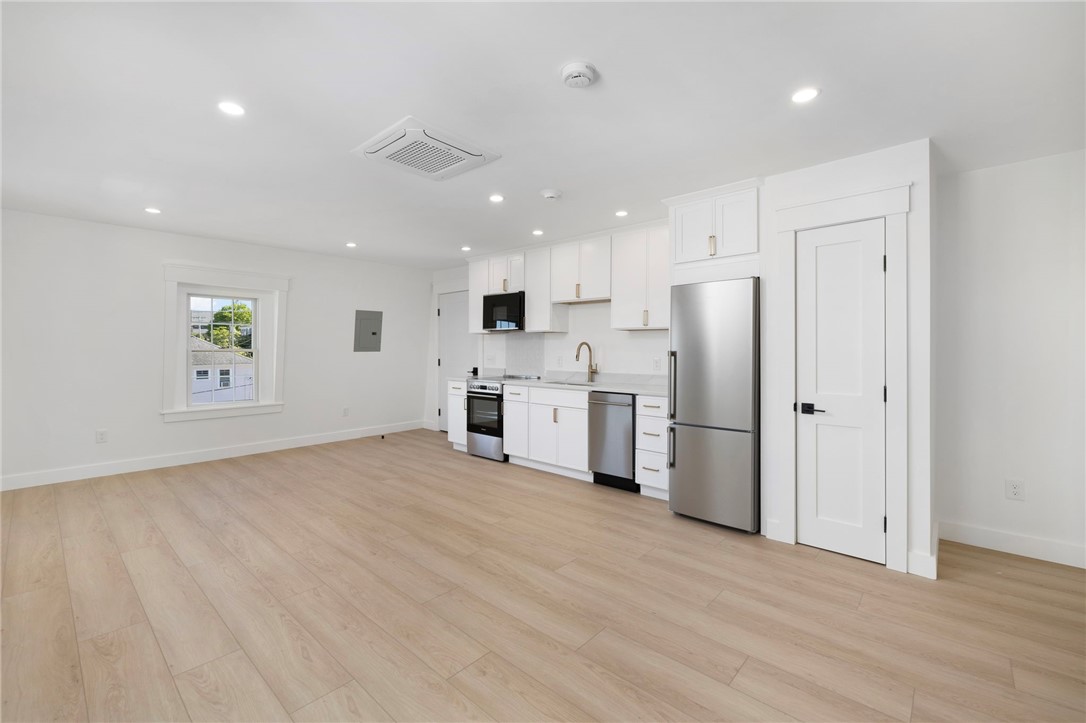 23 Melrose Street 3