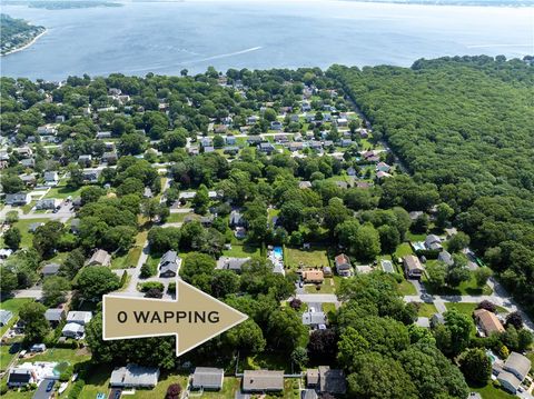 00 WAPPING Drive Bristol RI 02809