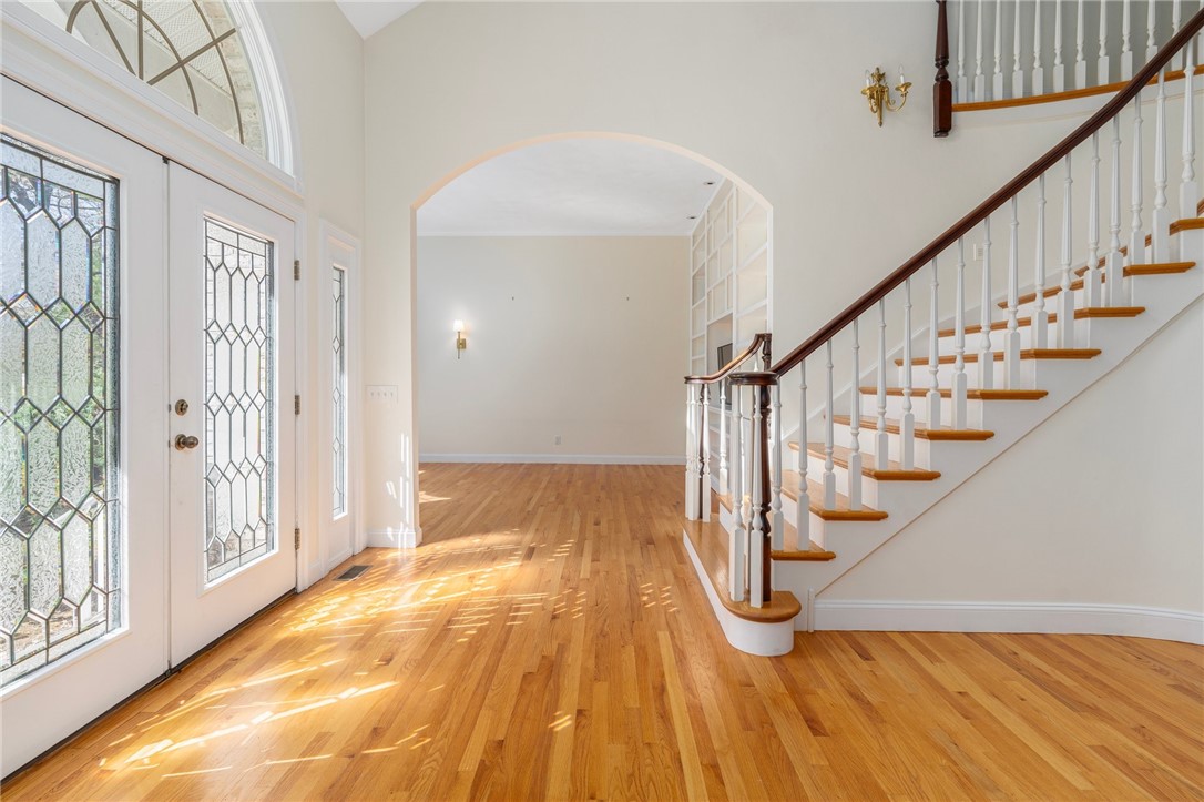 4 Christopher Drive