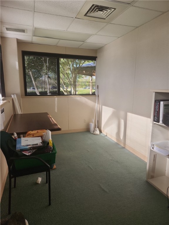 360 Kingstown Road 107