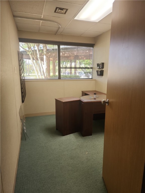 360 Kingstown Road 107