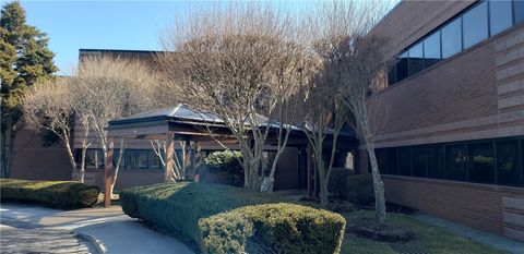 360 Kingstown Road 107 Narragansett RI 02882