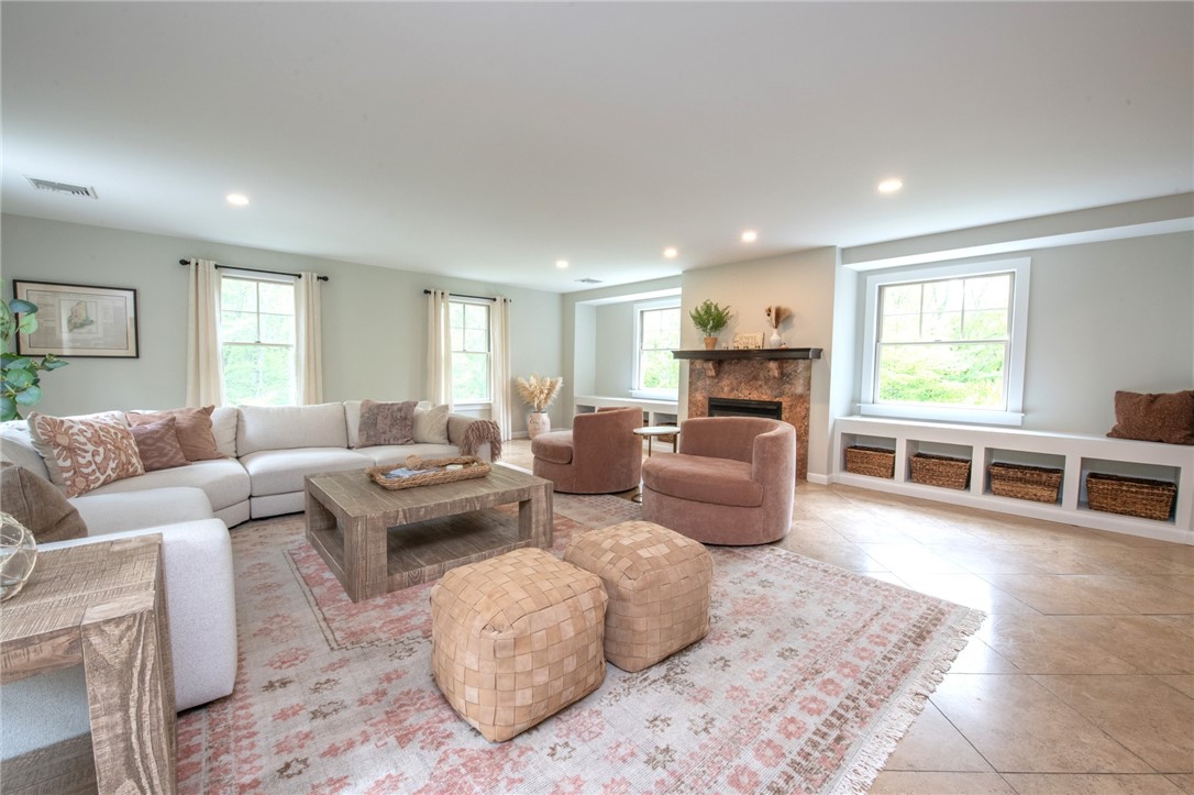 200 Miner Road